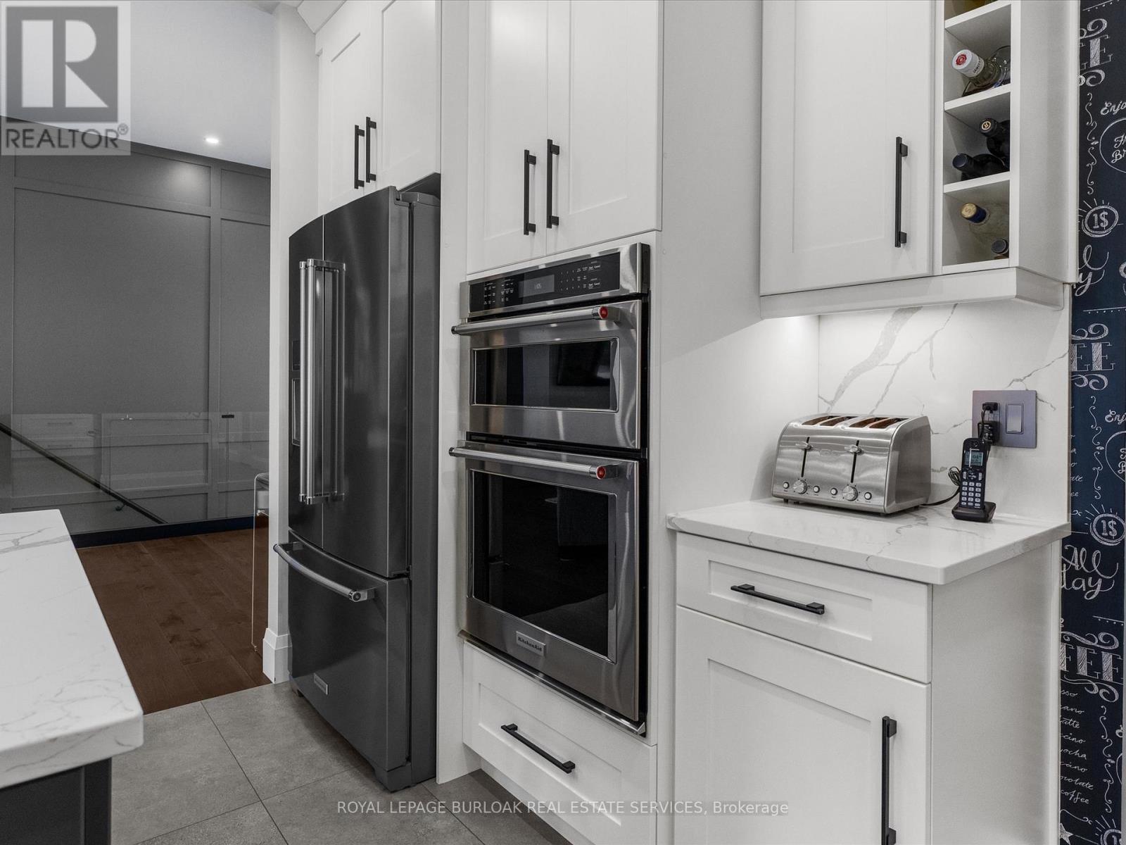 351 OLD TECUMSEH ROAD - 19