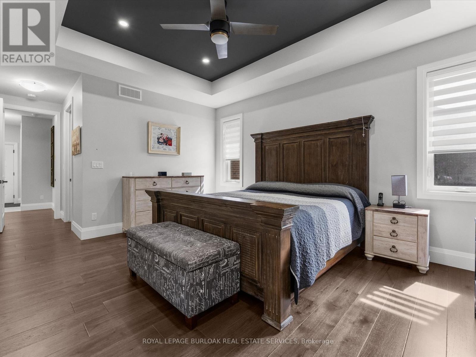 351 OLD TECUMSEH ROAD - 23