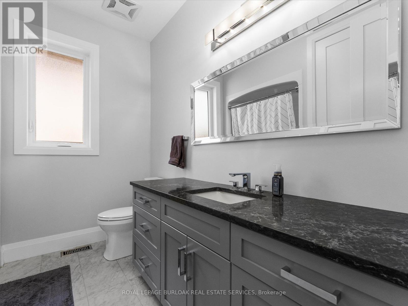 351 OLD TECUMSEH ROAD - 27