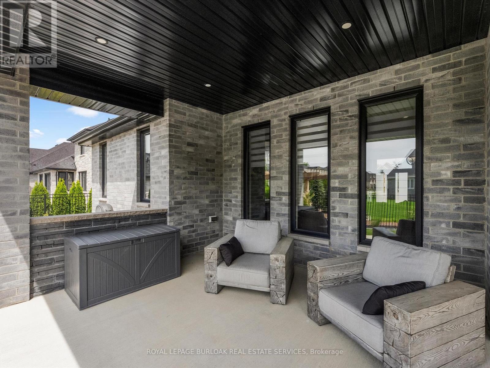 351 OLD TECUMSEH ROAD - 39