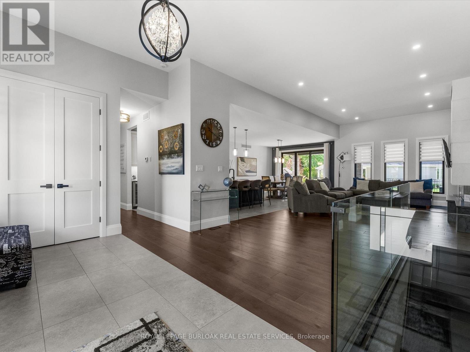 351 OLD TECUMSEH ROAD - 4