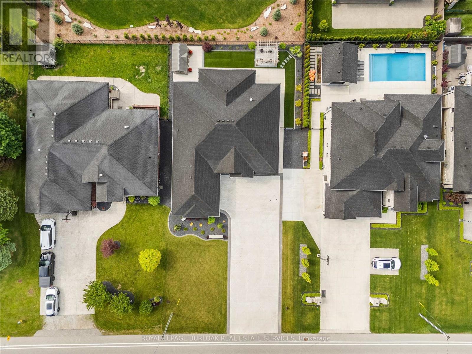 351 OLD TECUMSEH ROAD - 41