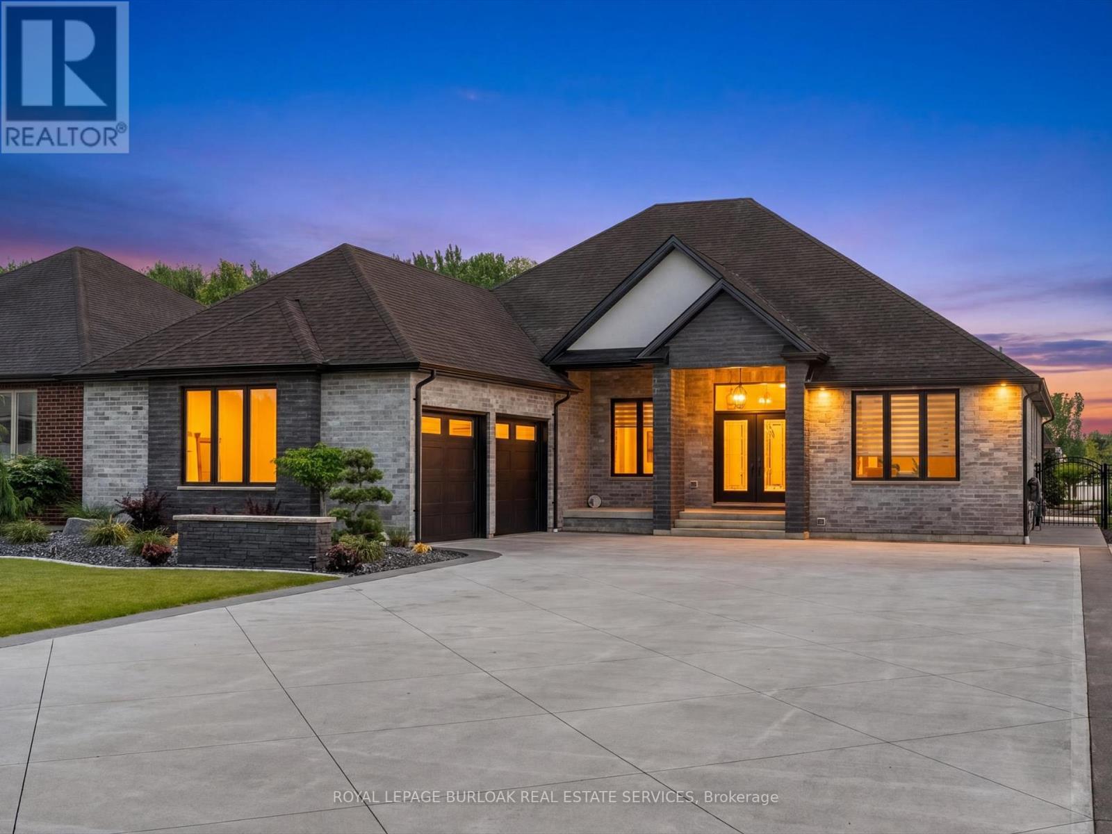 351 OLD TECUMSEH ROAD - 45