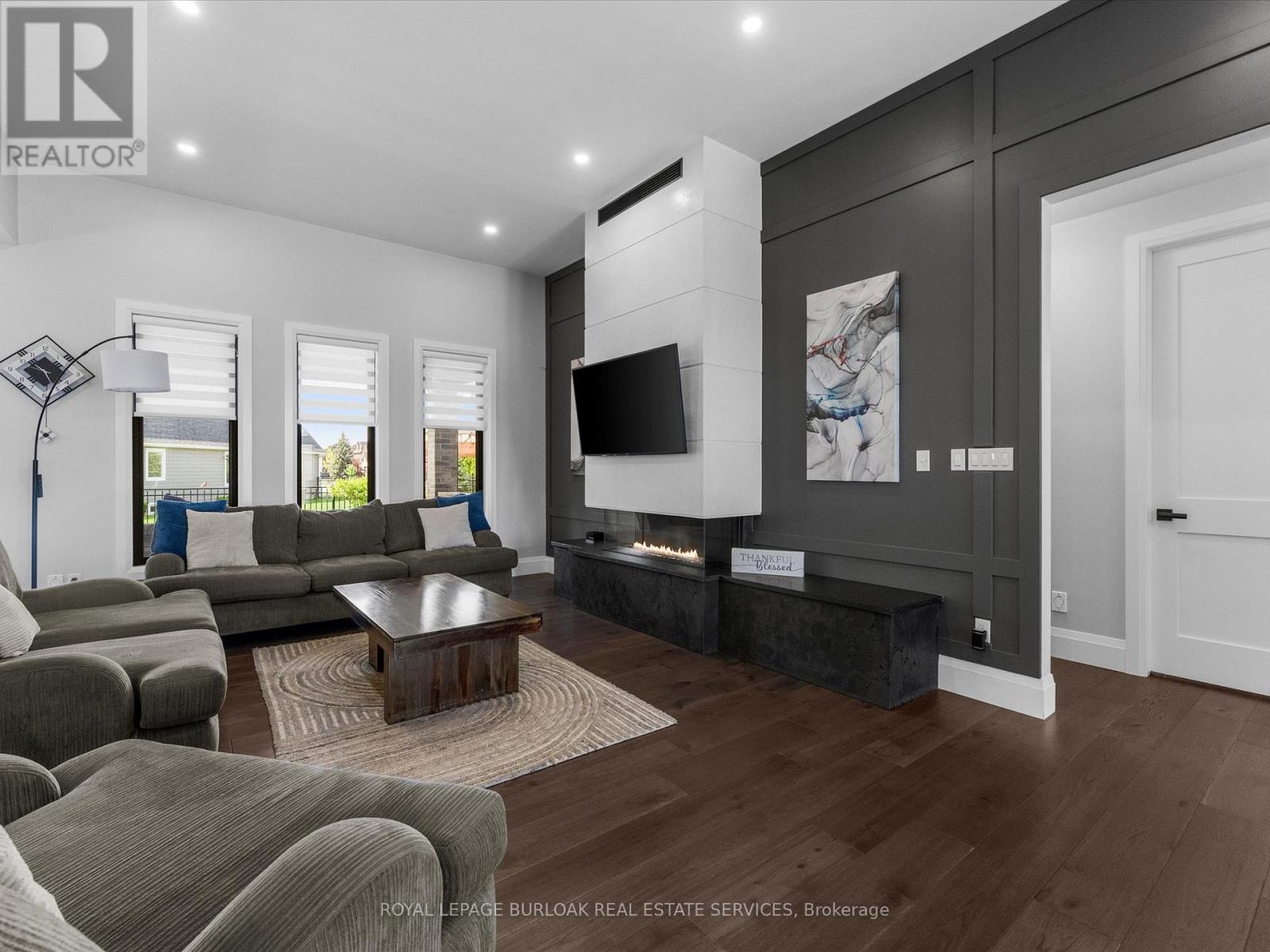 351 OLD TECUMSEH ROAD - 7