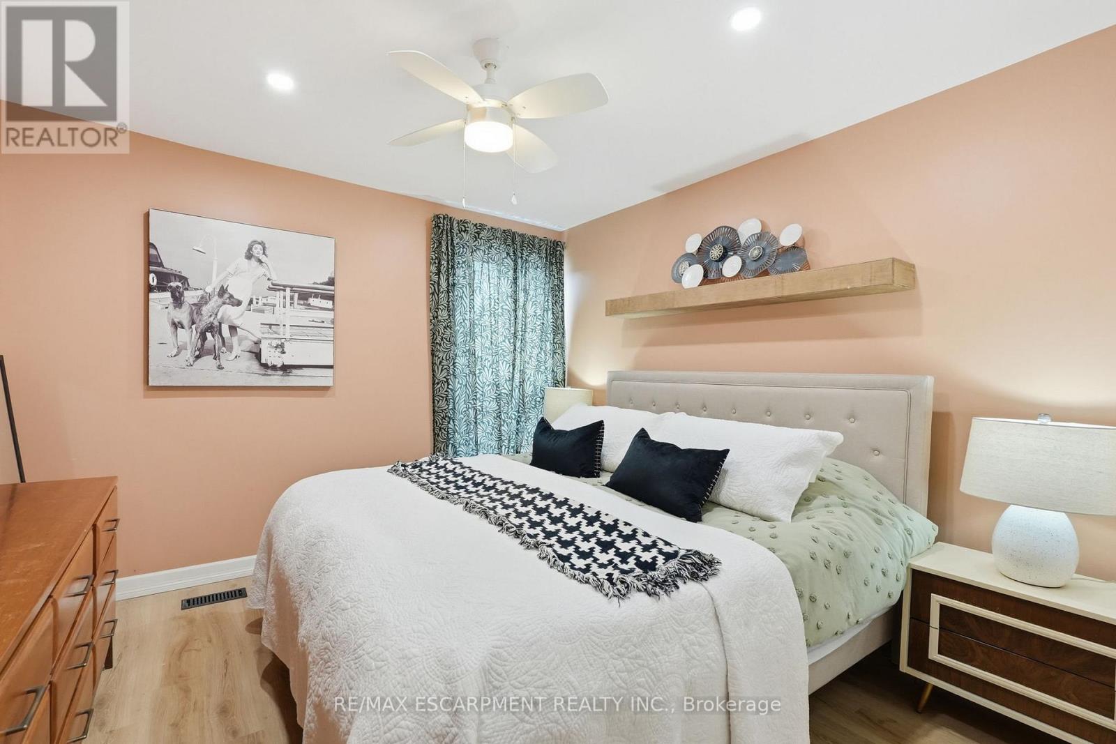 34 BAILLIE STREET - 18