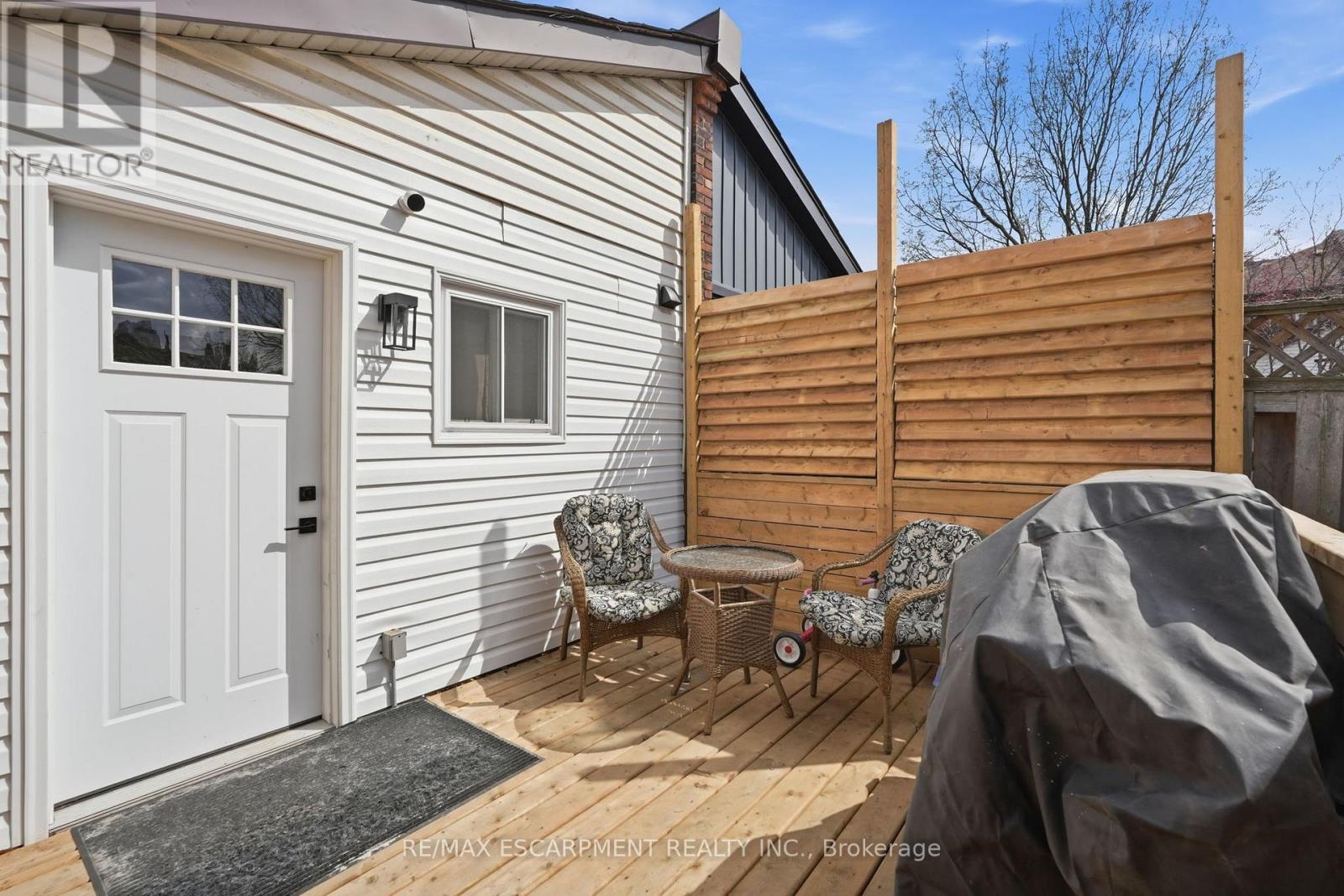 34 BAILLIE STREET - 26