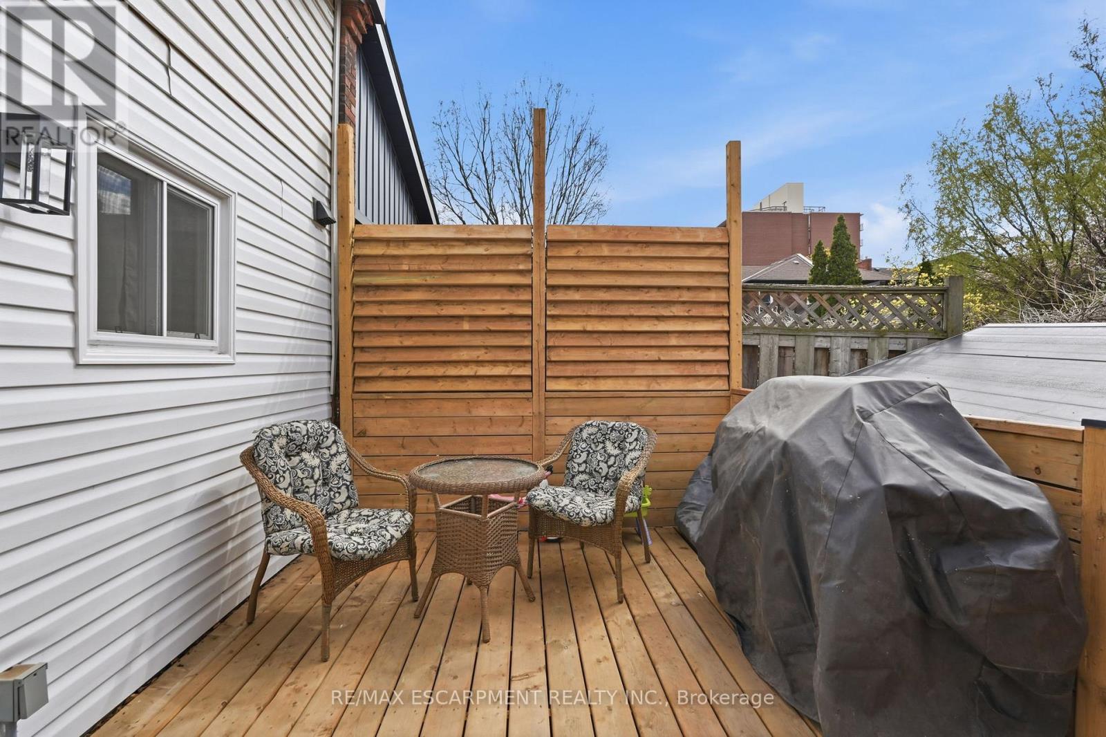 34 BAILLIE STREET - 27