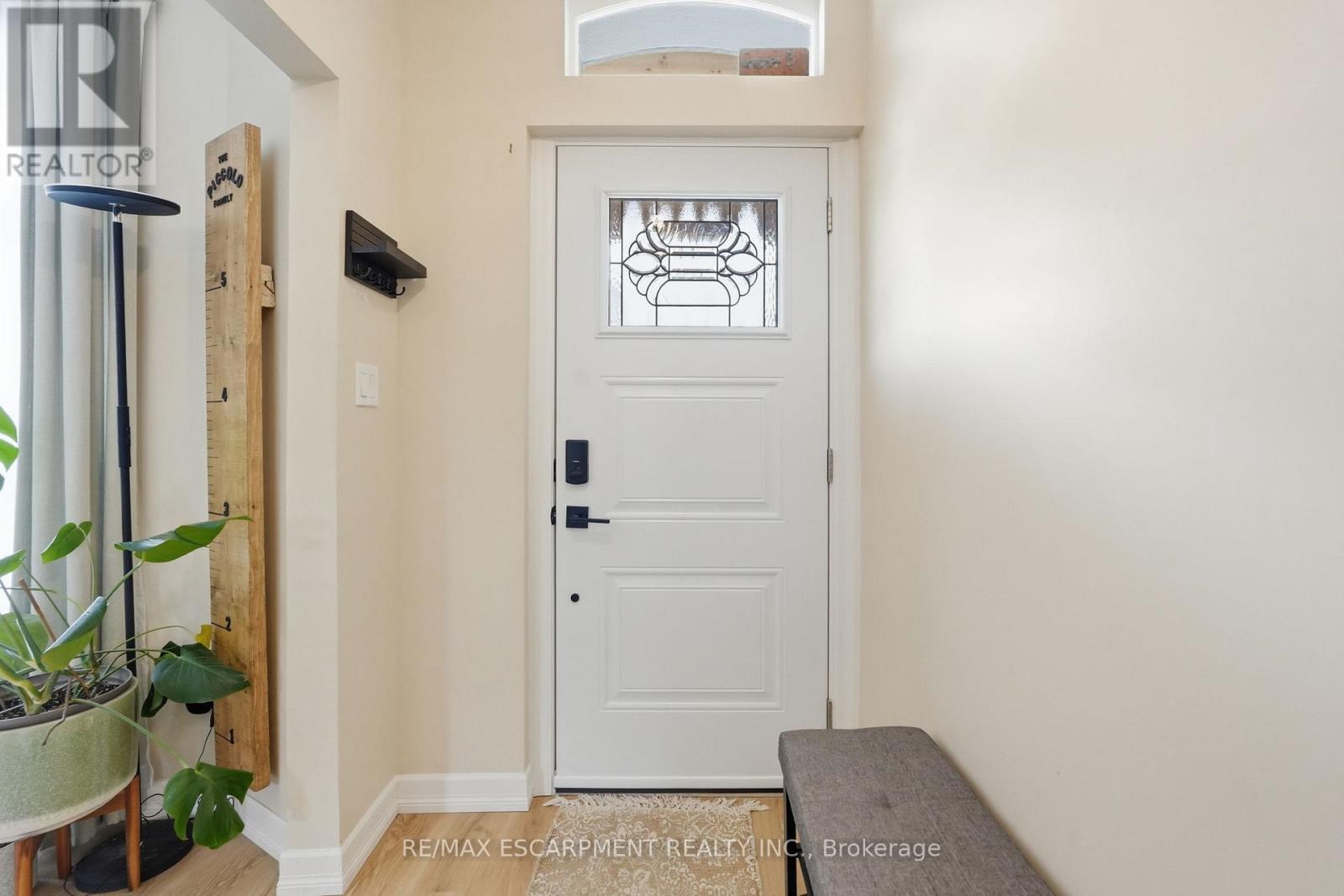 34 BAILLIE STREET - 4