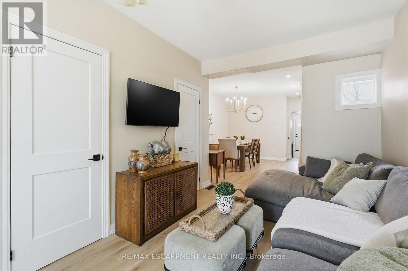 34 BAILLIE STREET - 8