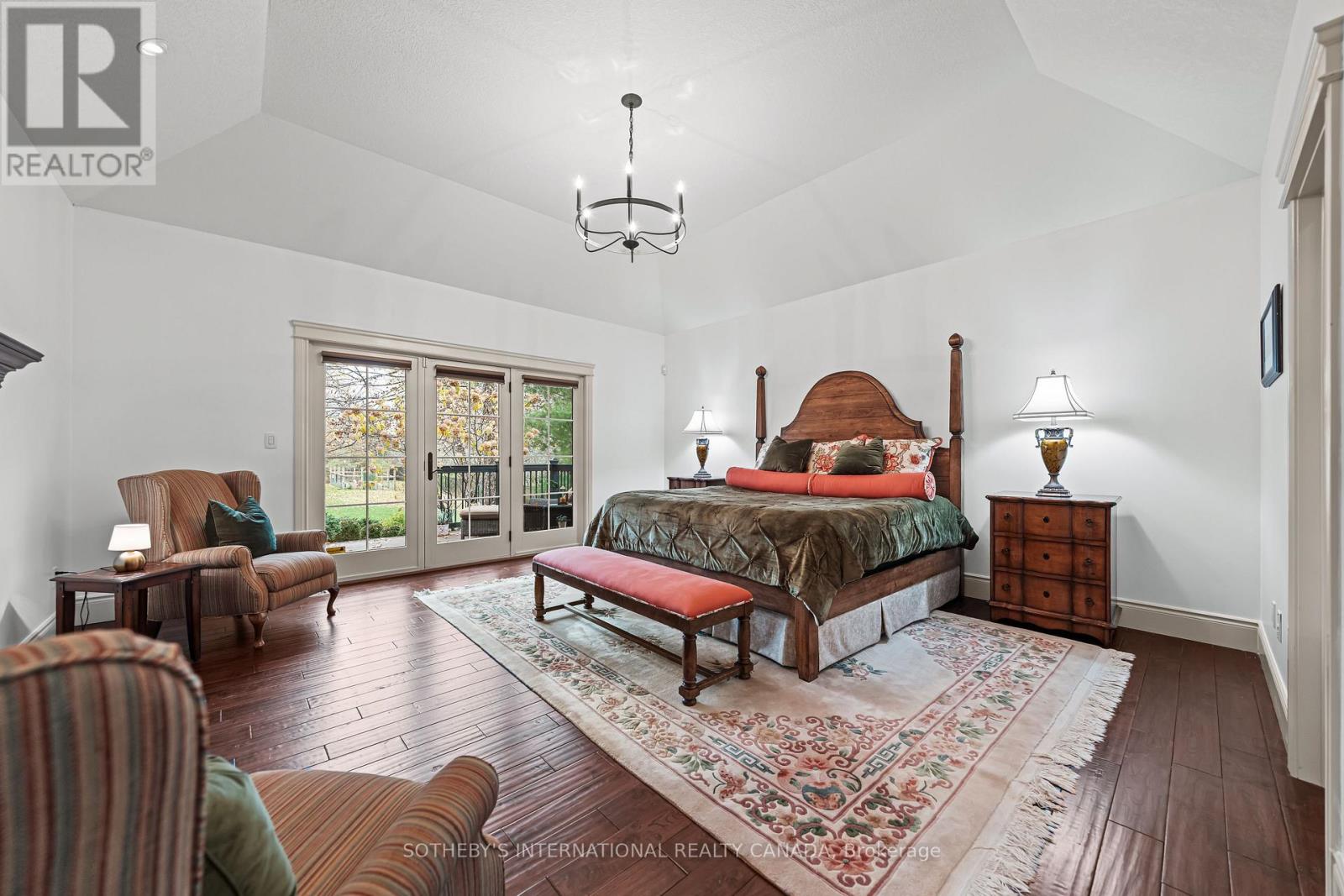 111 JOHN BRICKER ROAD - 17