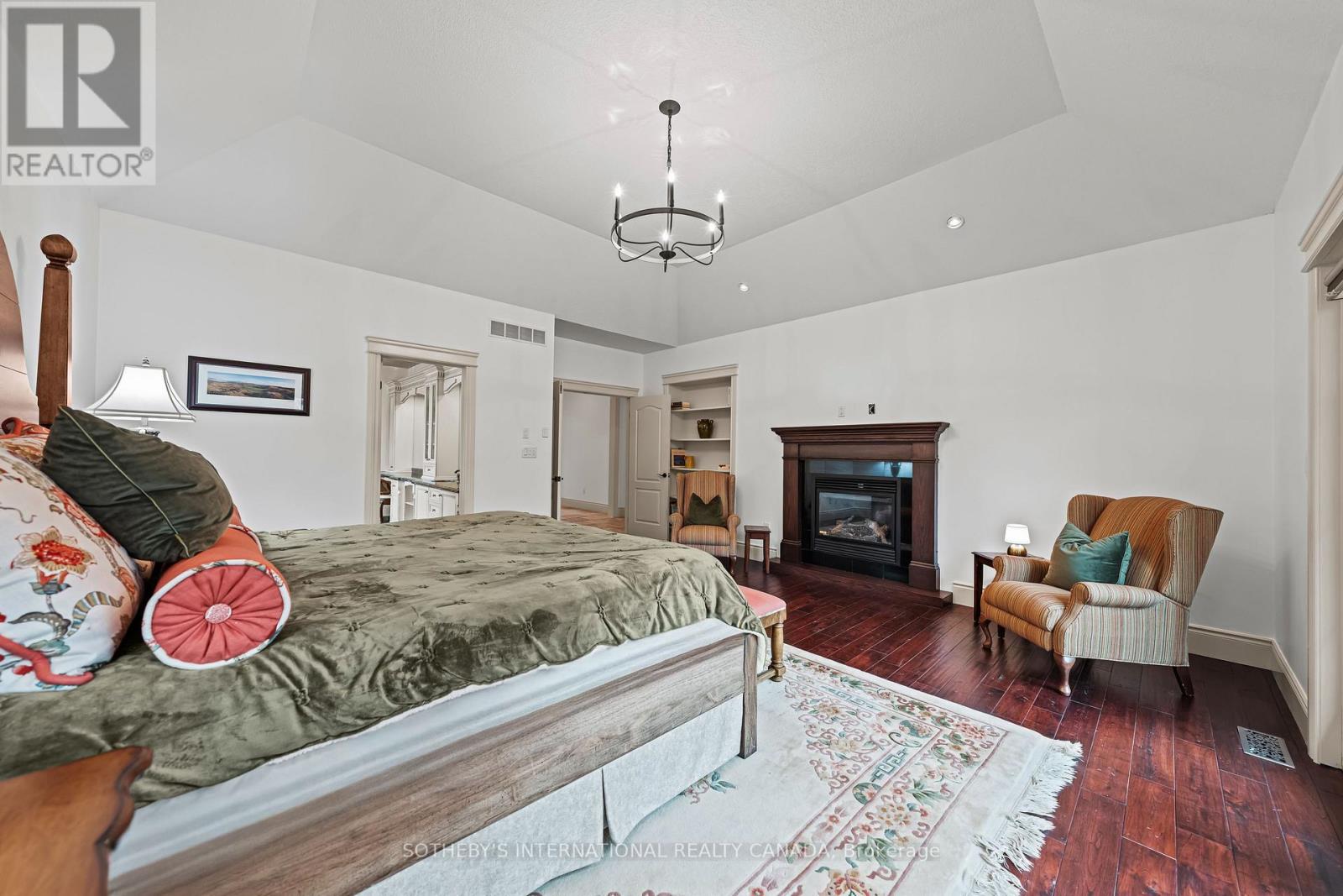 111 JOHN BRICKER ROAD - 18
