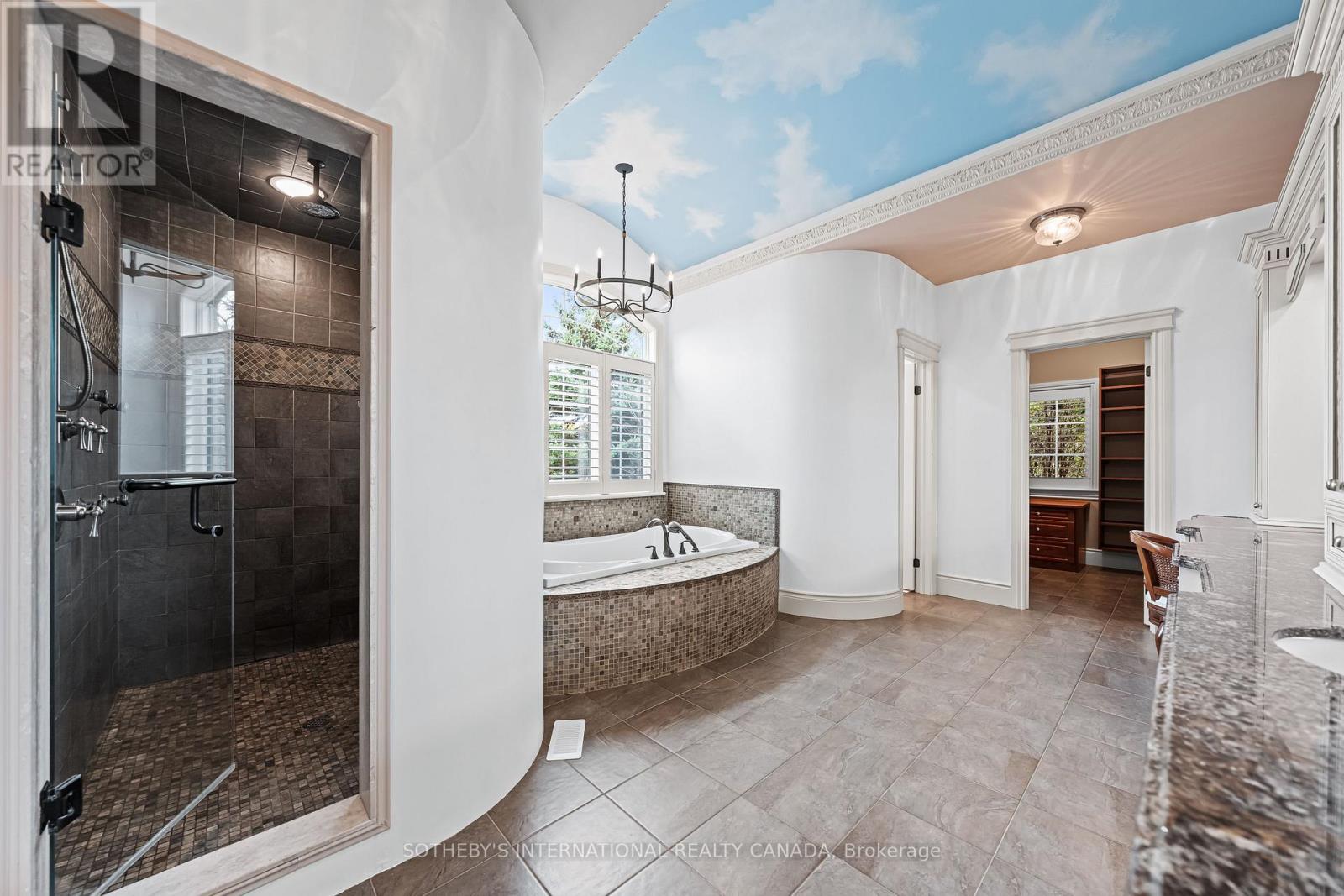 111 JOHN BRICKER ROAD - 19