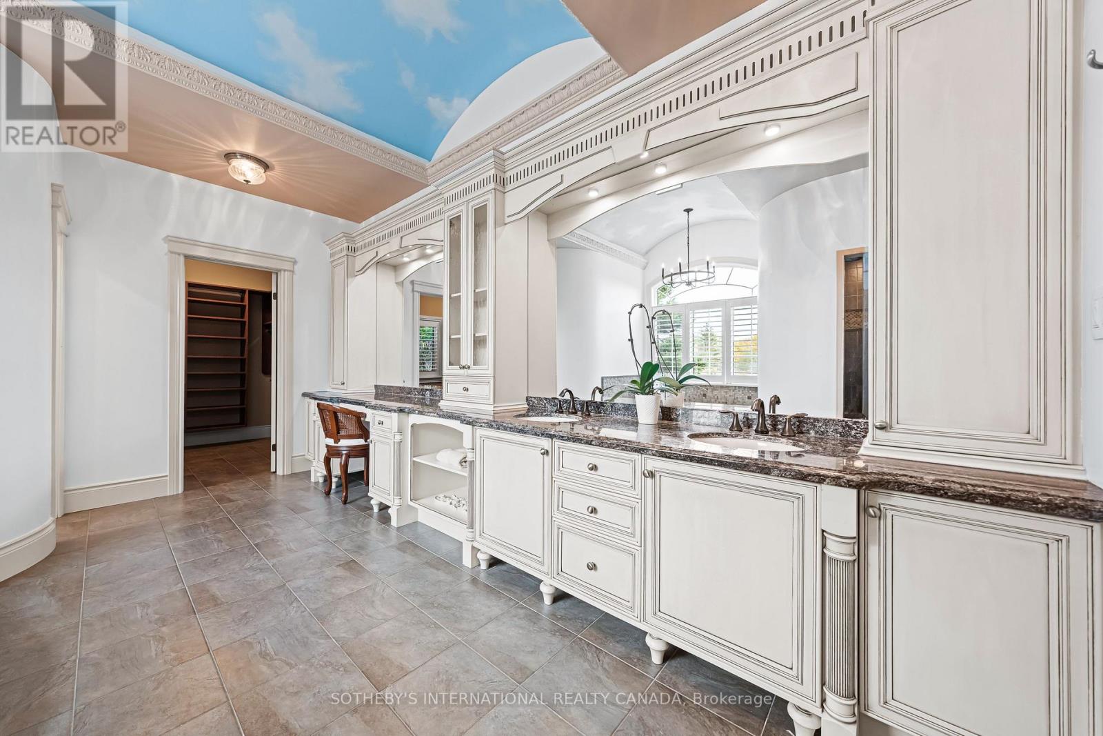 111 JOHN BRICKER ROAD - 20