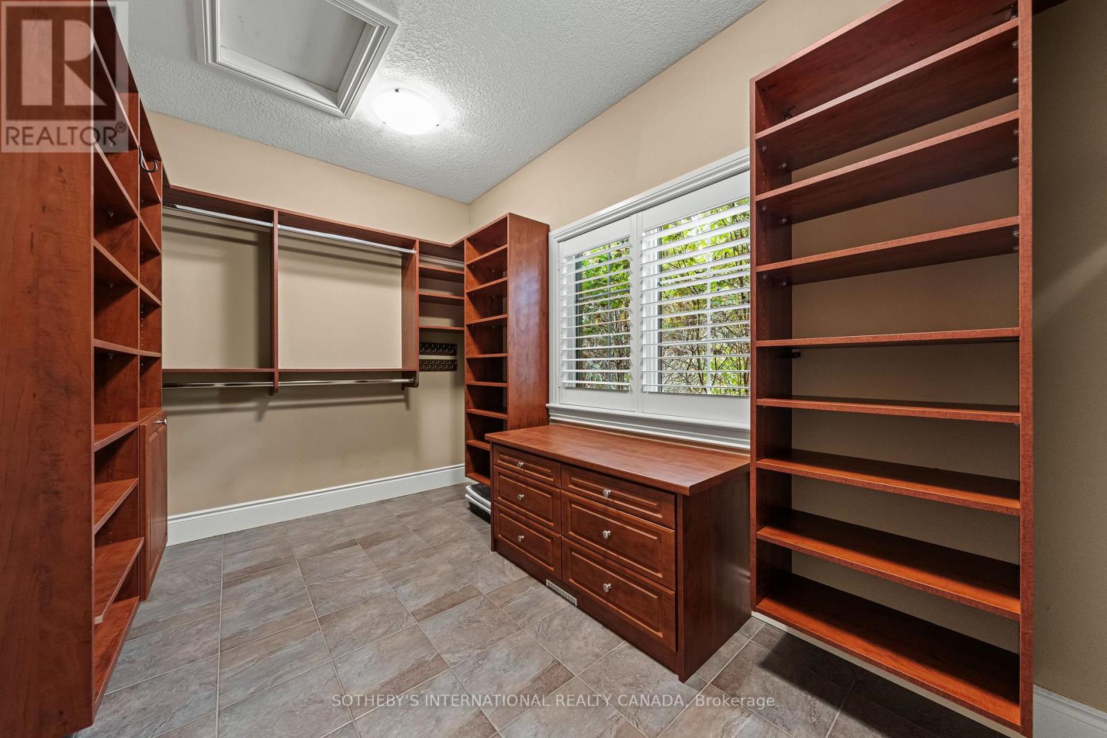 111 JOHN BRICKER ROAD - 21