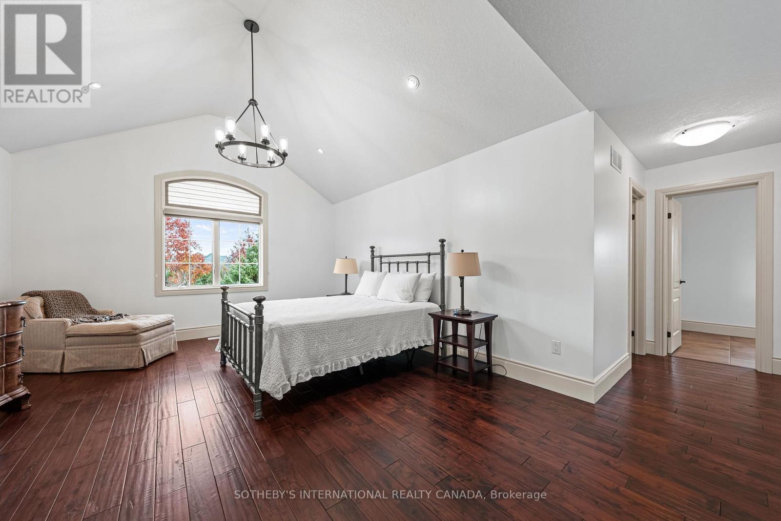 111 JOHN BRICKER ROAD - 22