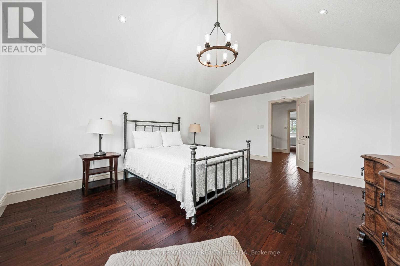 111 JOHN BRICKER ROAD - 23