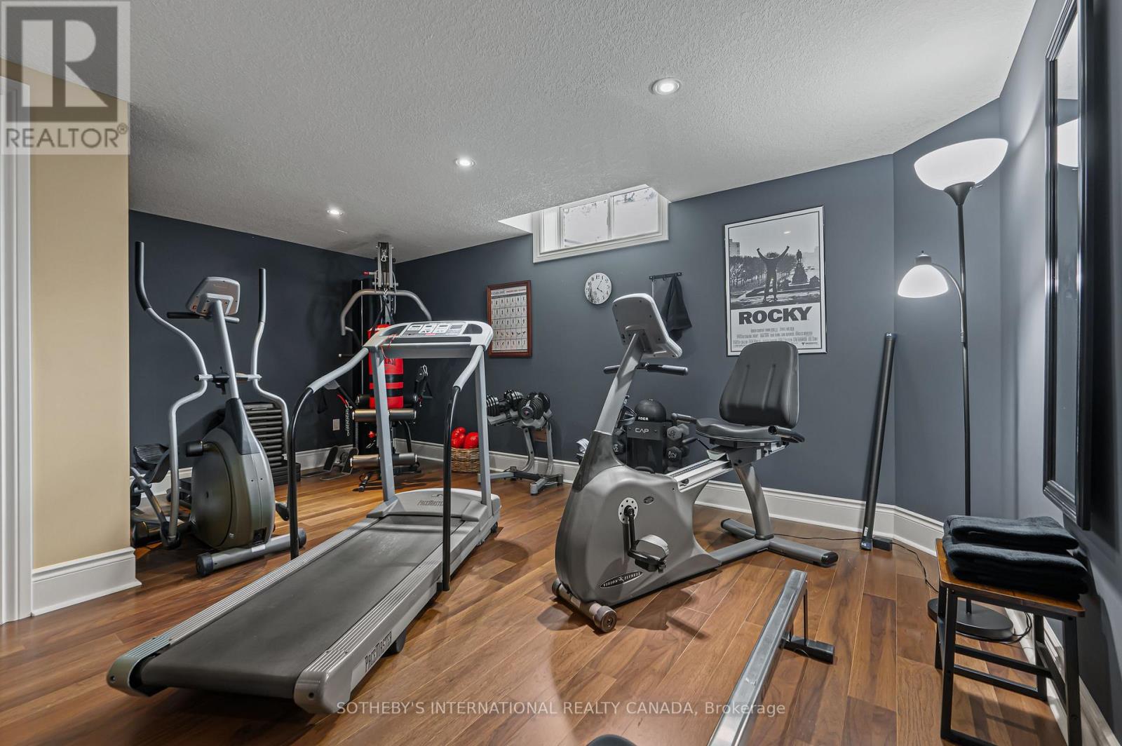 111 JOHN BRICKER ROAD - 28
