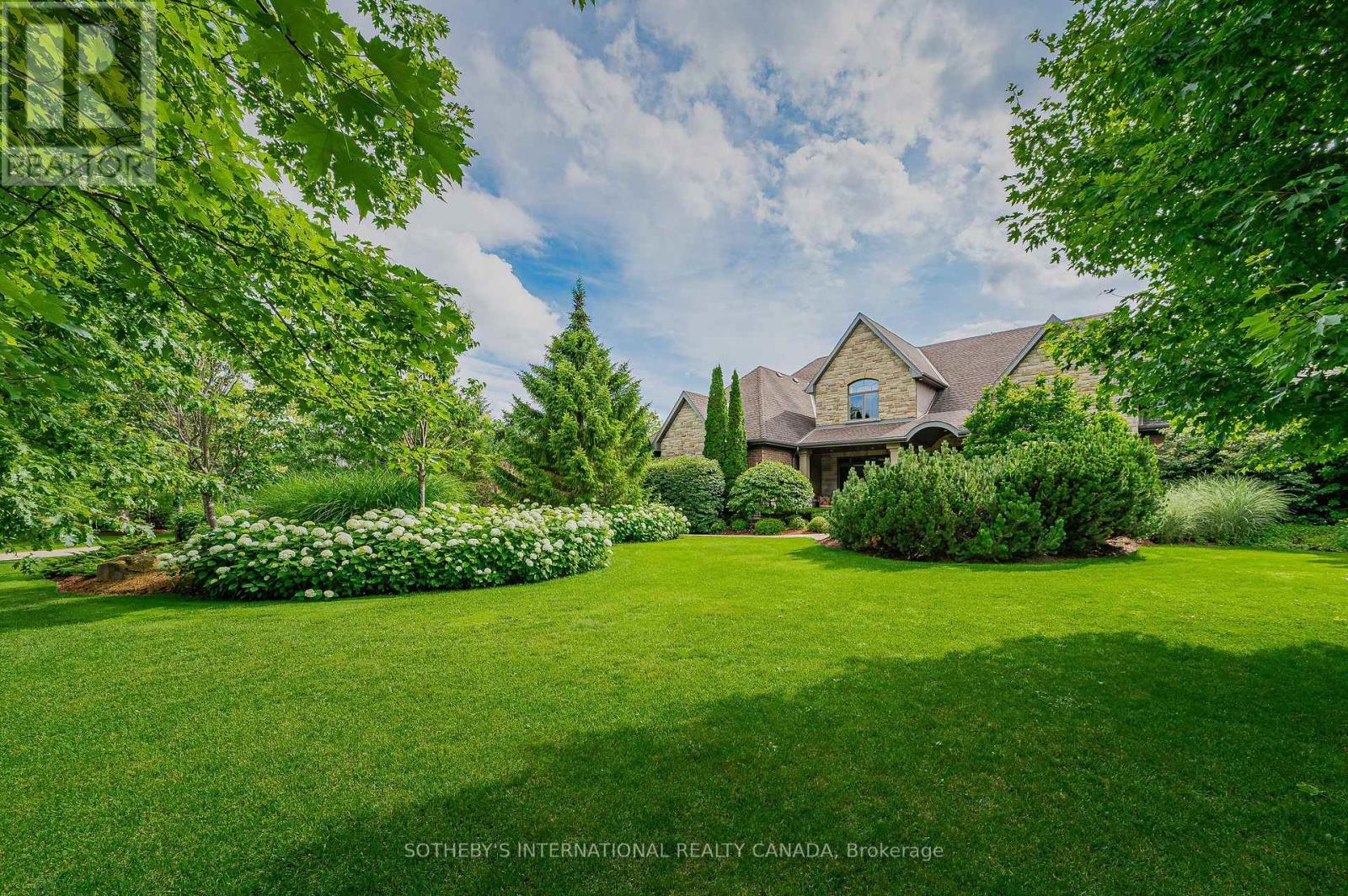 111 JOHN BRICKER ROAD - 3