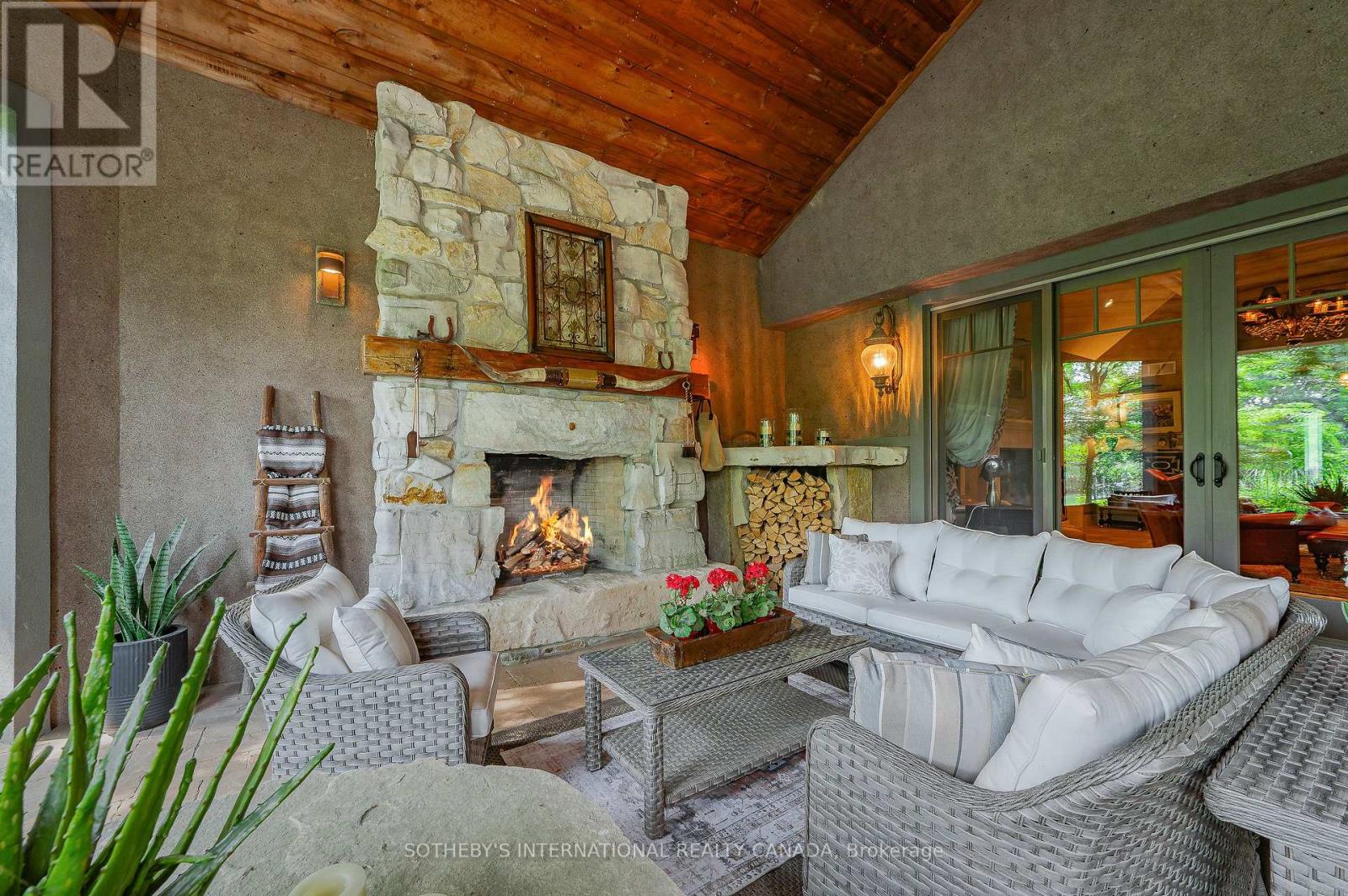 111 JOHN BRICKER ROAD - 35