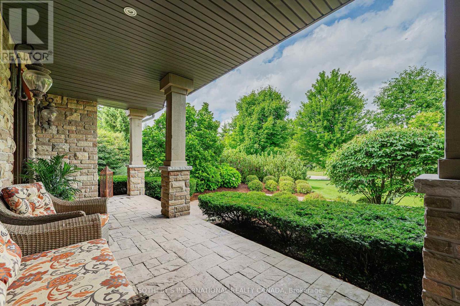 111 JOHN BRICKER ROAD - 4
