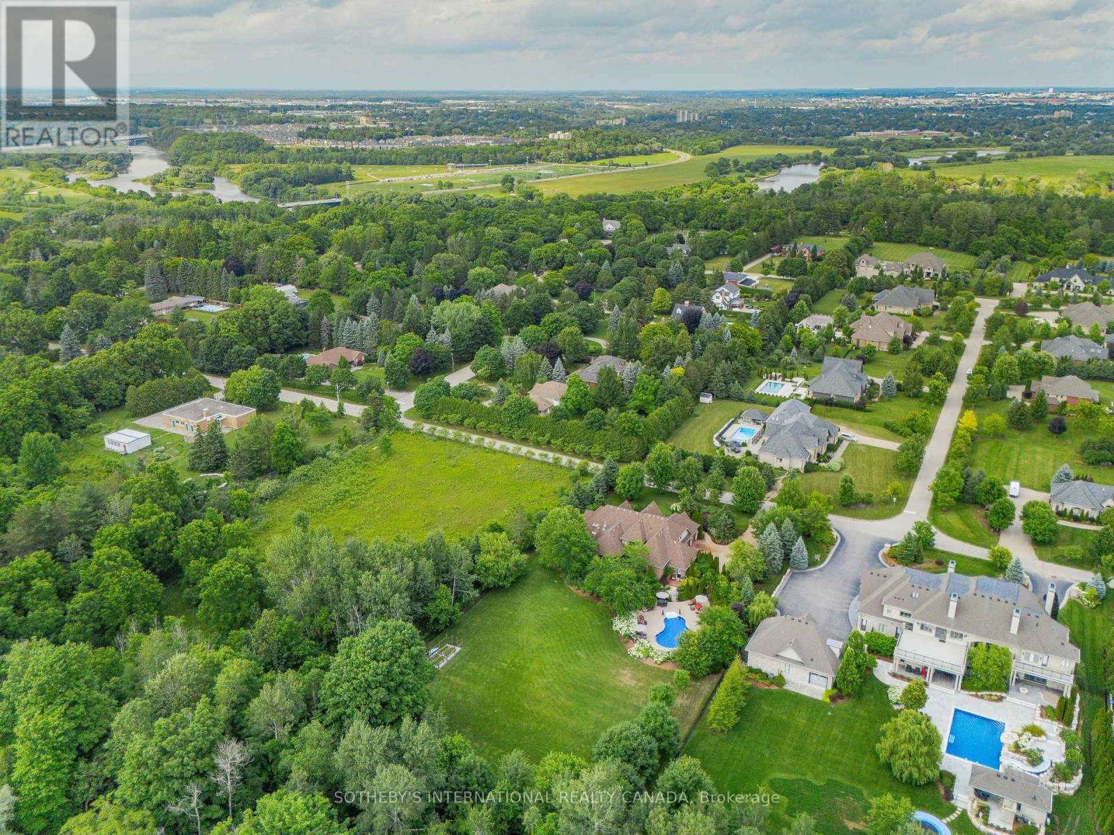 111 JOHN BRICKER ROAD - 44