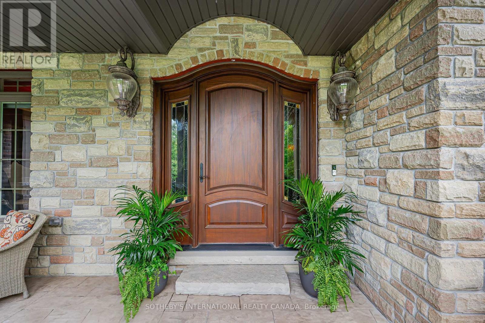 111 JOHN BRICKER ROAD - 5