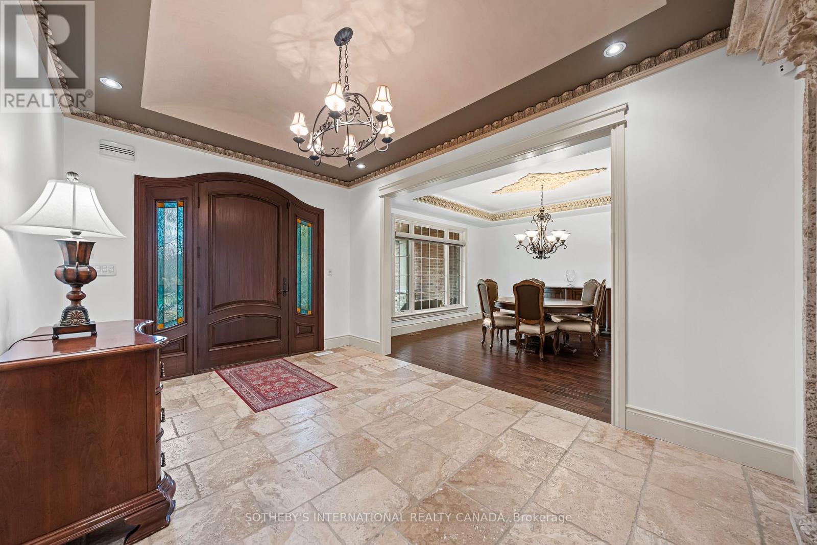 111 JOHN BRICKER ROAD - 6