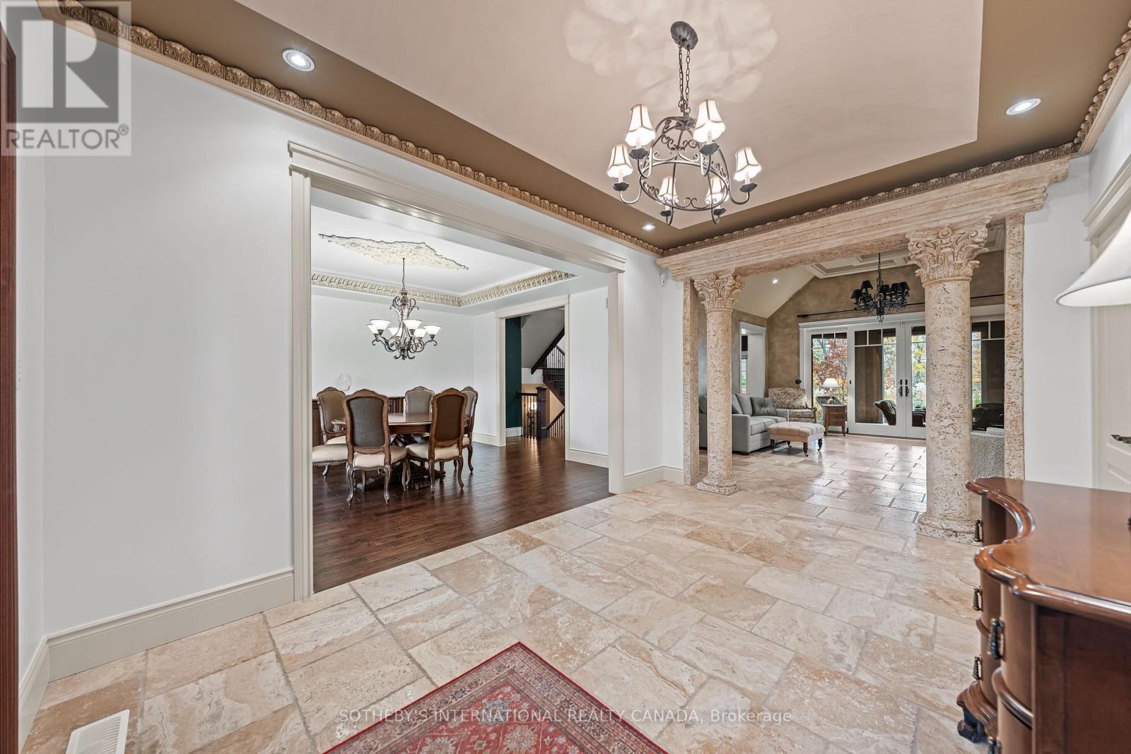 111 JOHN BRICKER ROAD - 7