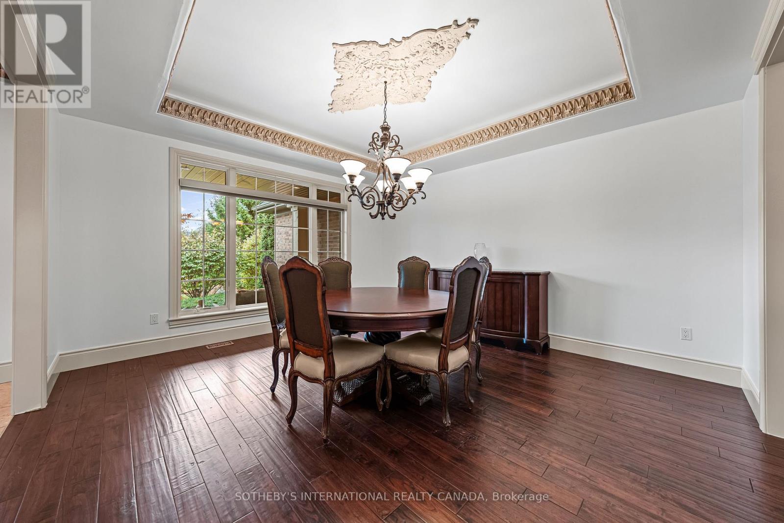 111 JOHN BRICKER ROAD - 8