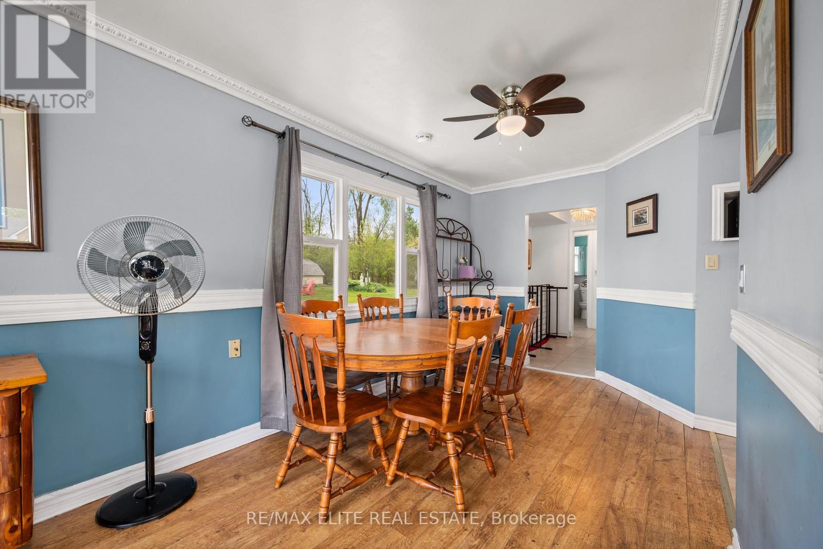 10 ALEXANDER AVENUE - 18