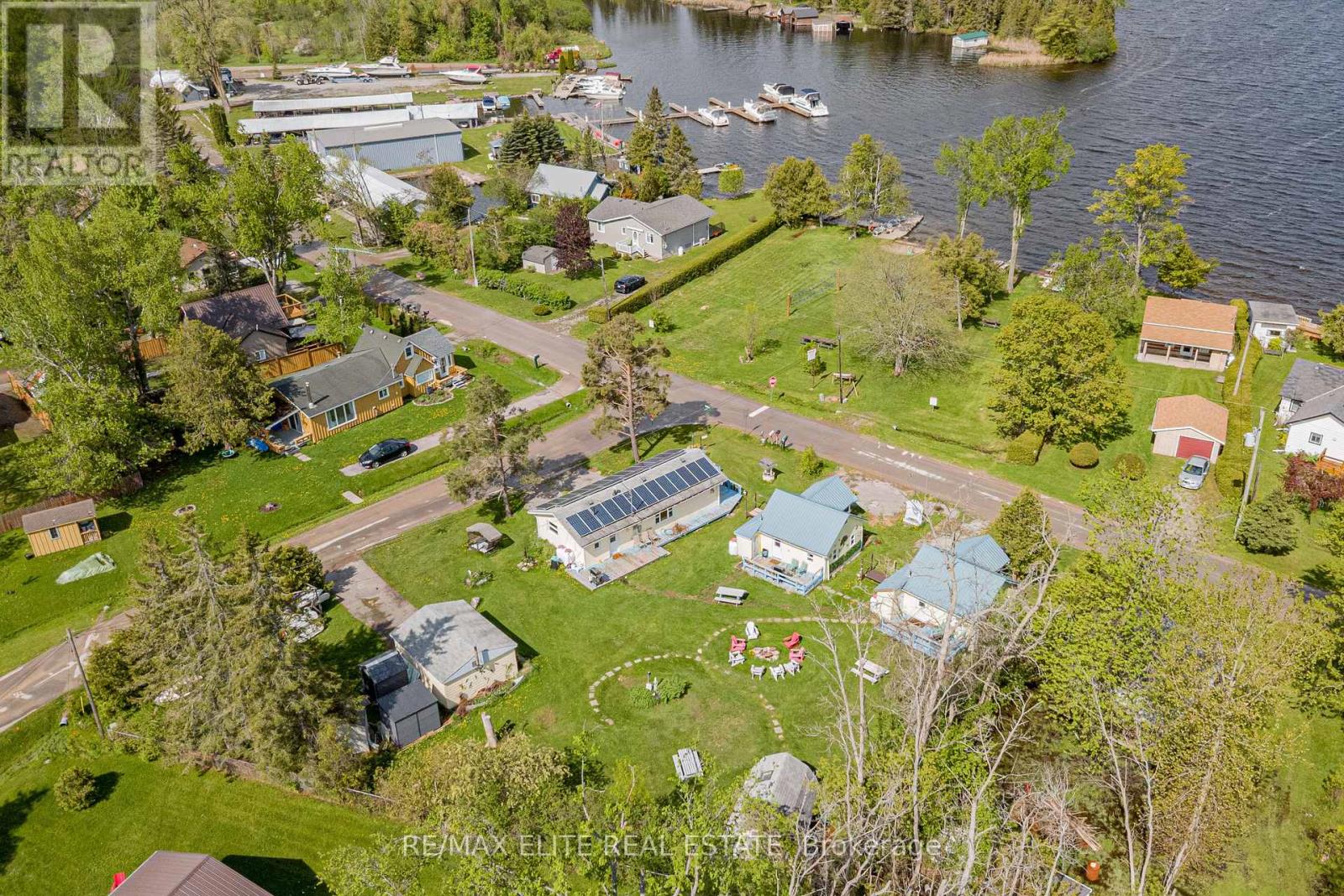 10 ALEXANDER AVENUE - 2