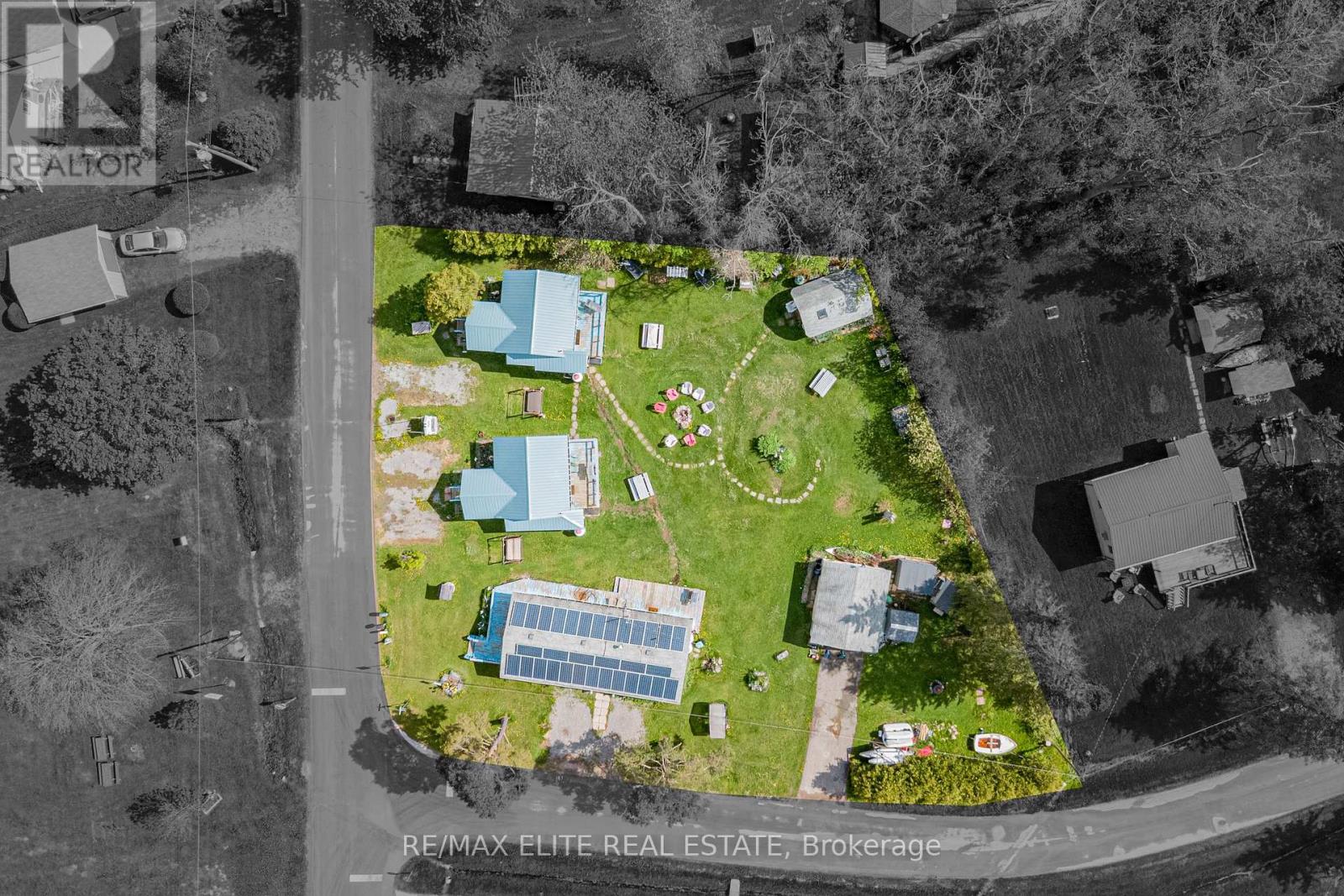 10 ALEXANDER AVENUE - 3