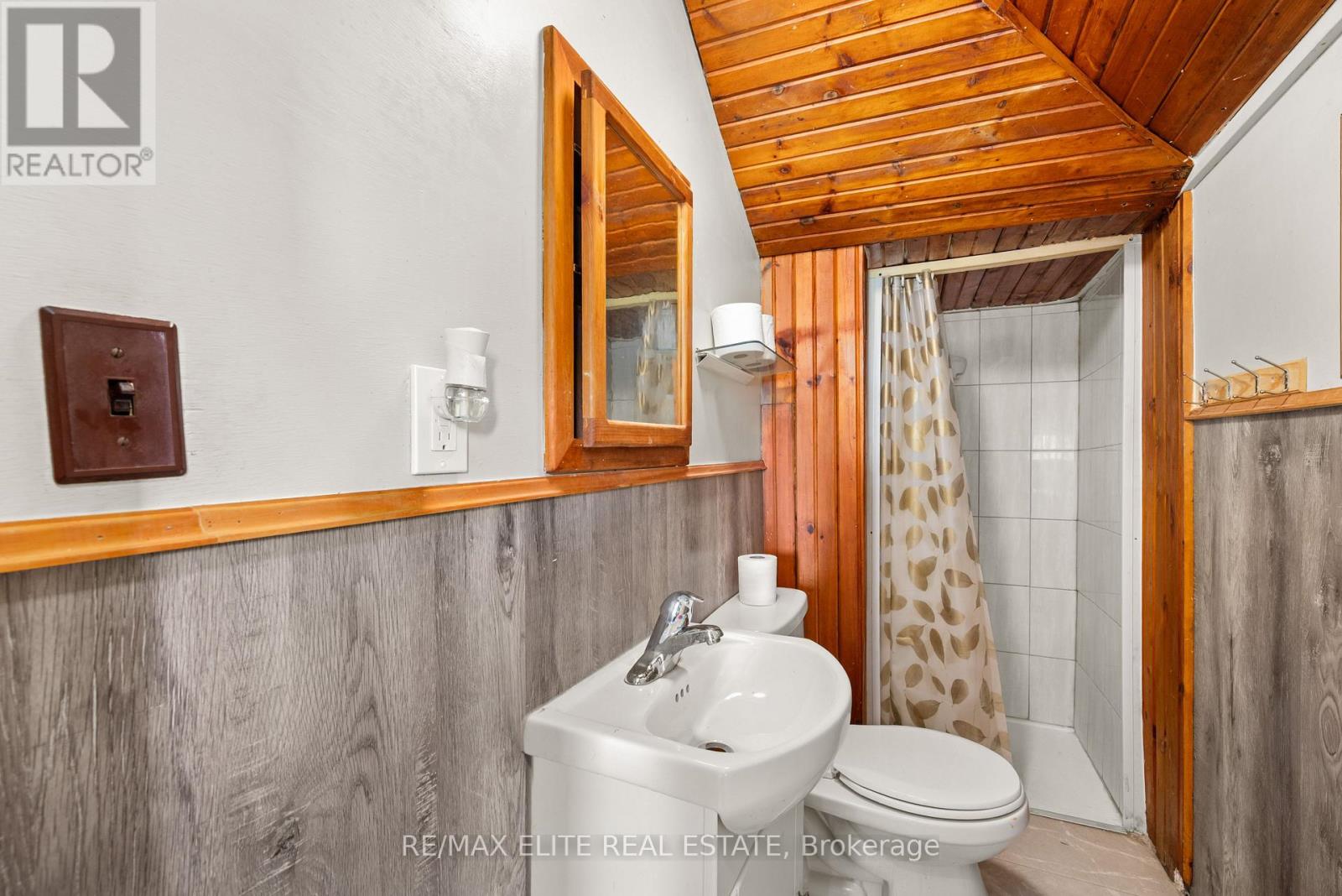 10 ALEXANDER AVENUE - 32