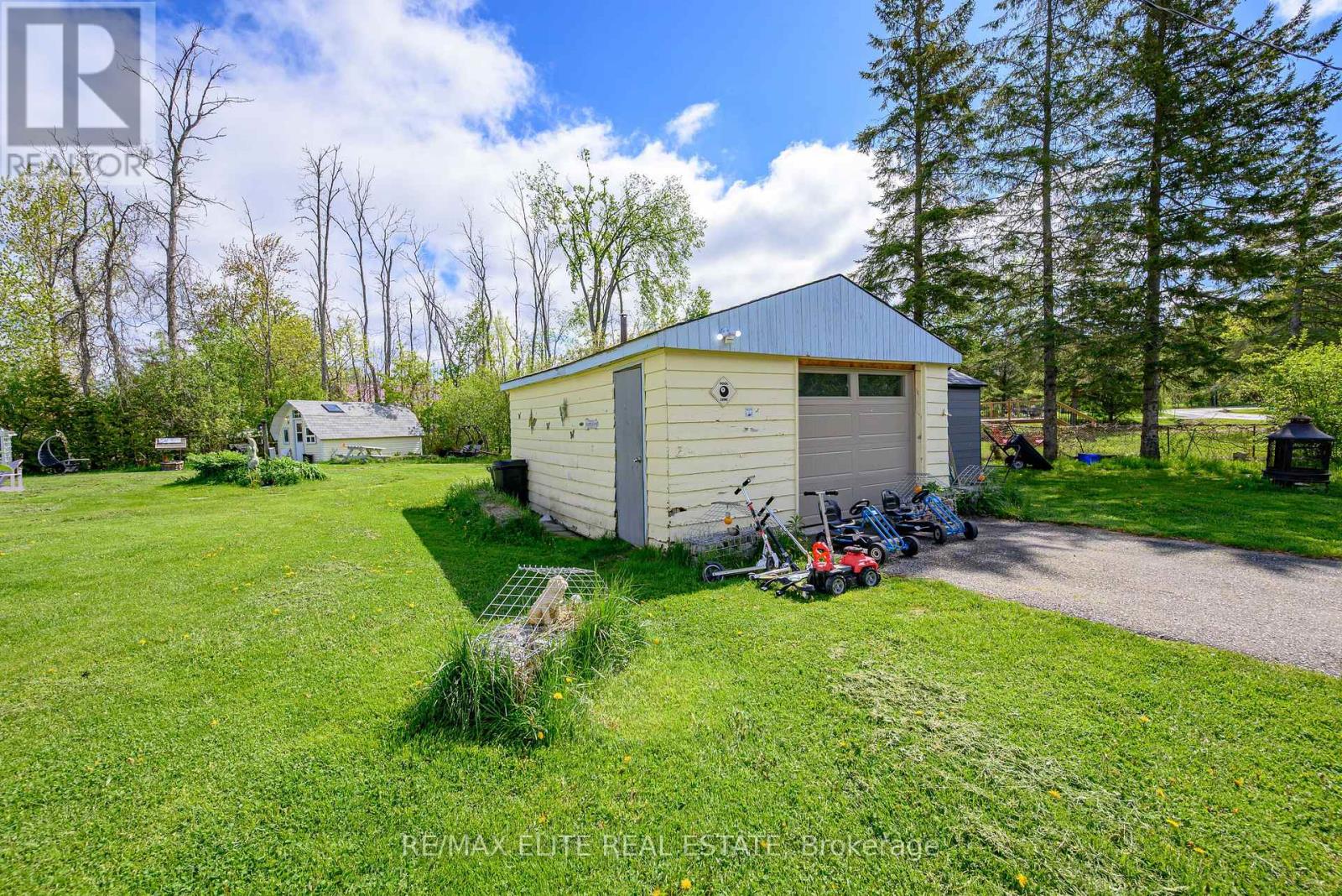 10 ALEXANDER AVENUE - 47