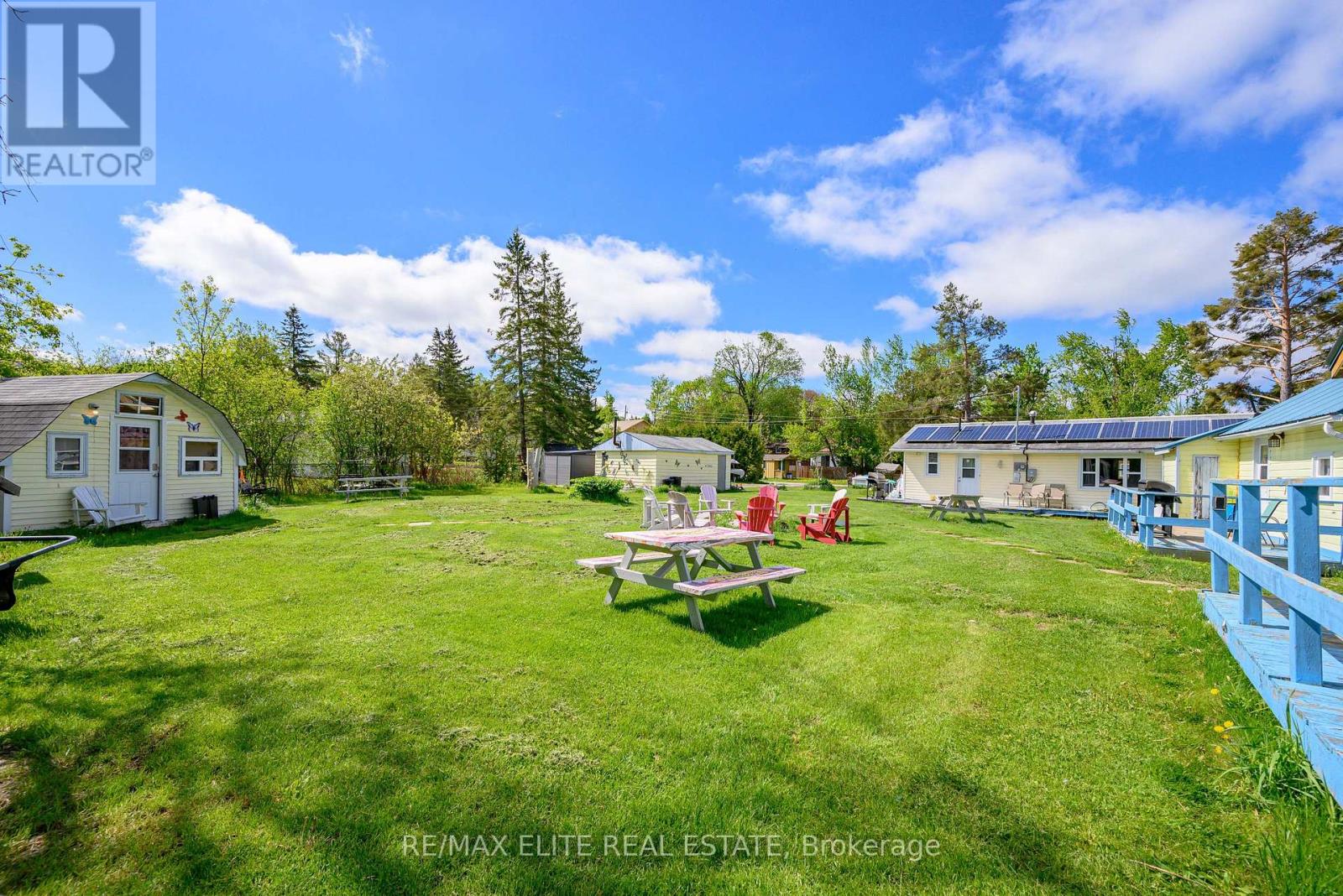 10 ALEXANDER AVENUE - 7