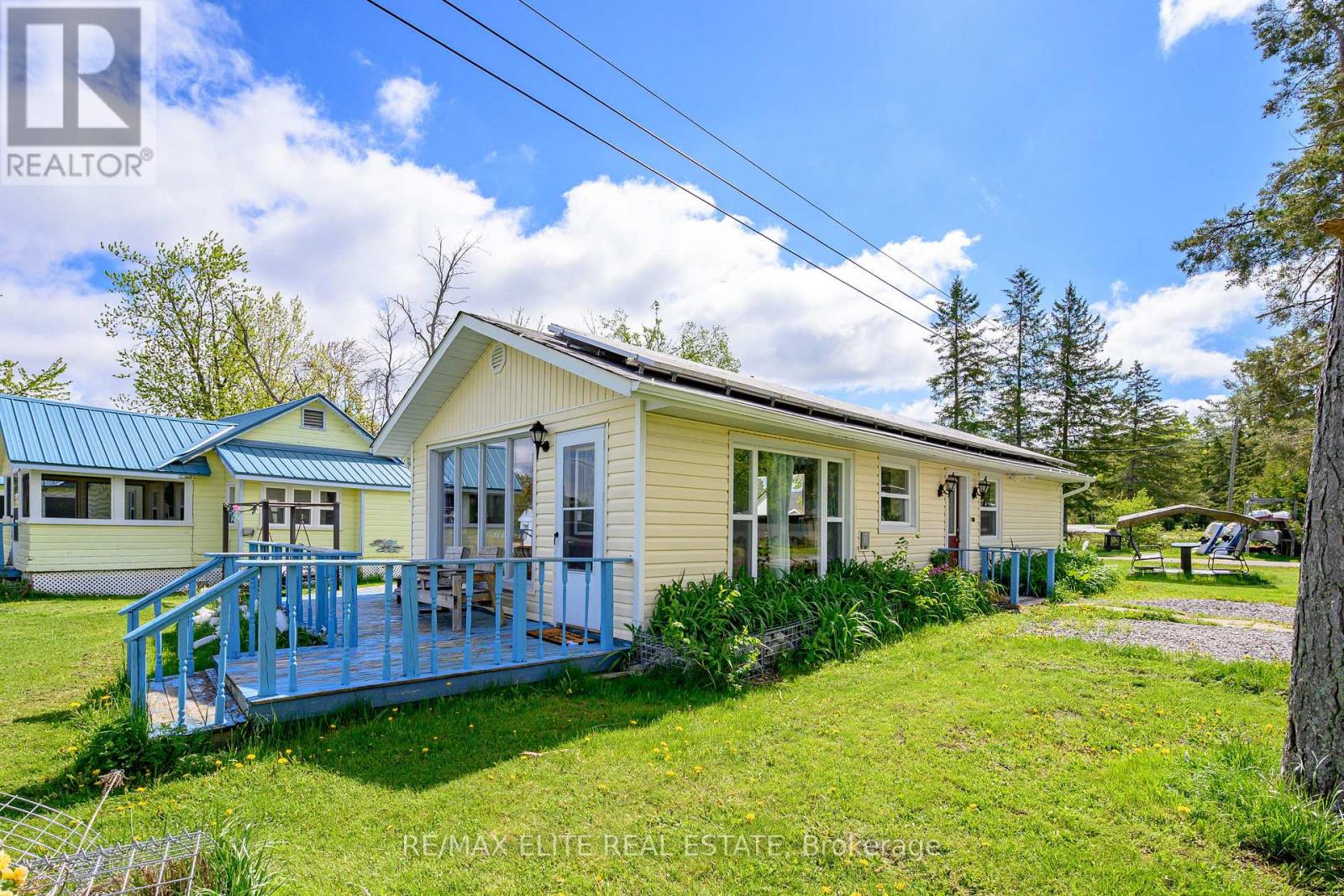10 ALEXANDER AVENUE - 9