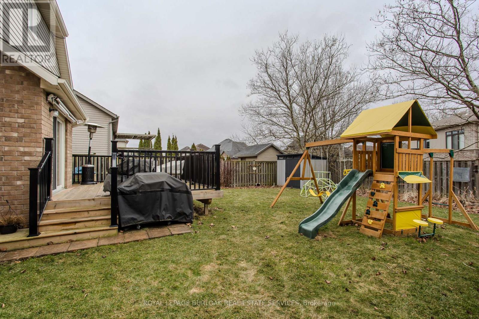 6863 ST MICHAEL AVENUE - 45