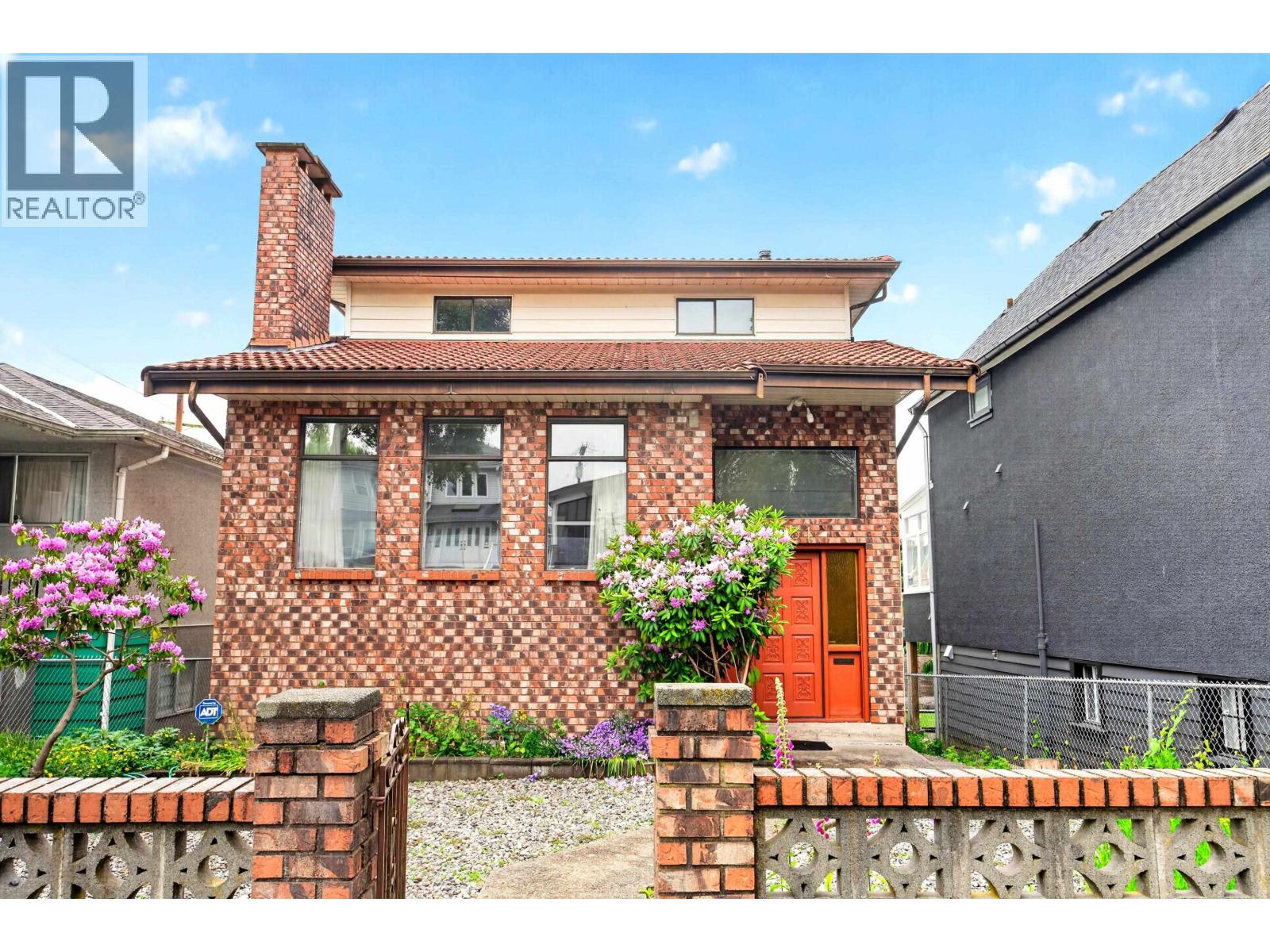 2031 23RD Avenue - main photo