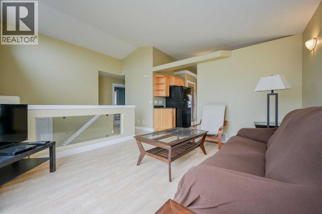 8821 113 Avenue - 8