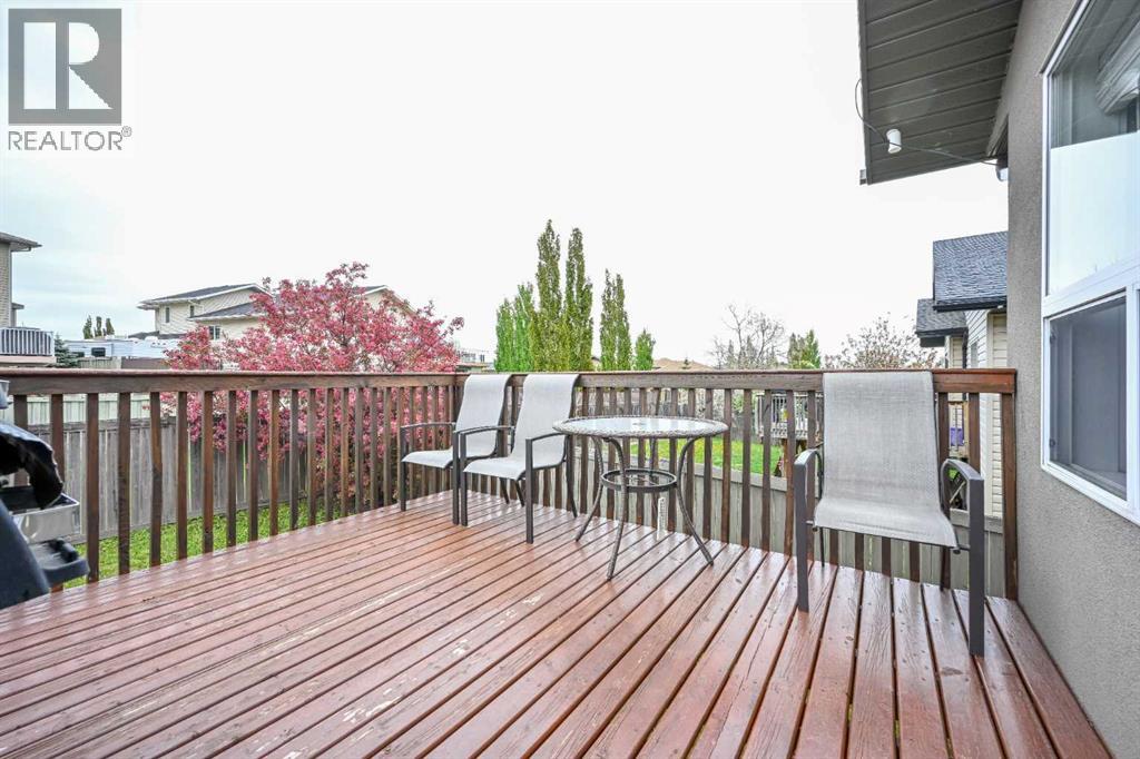 8821 113 Avenue - 16