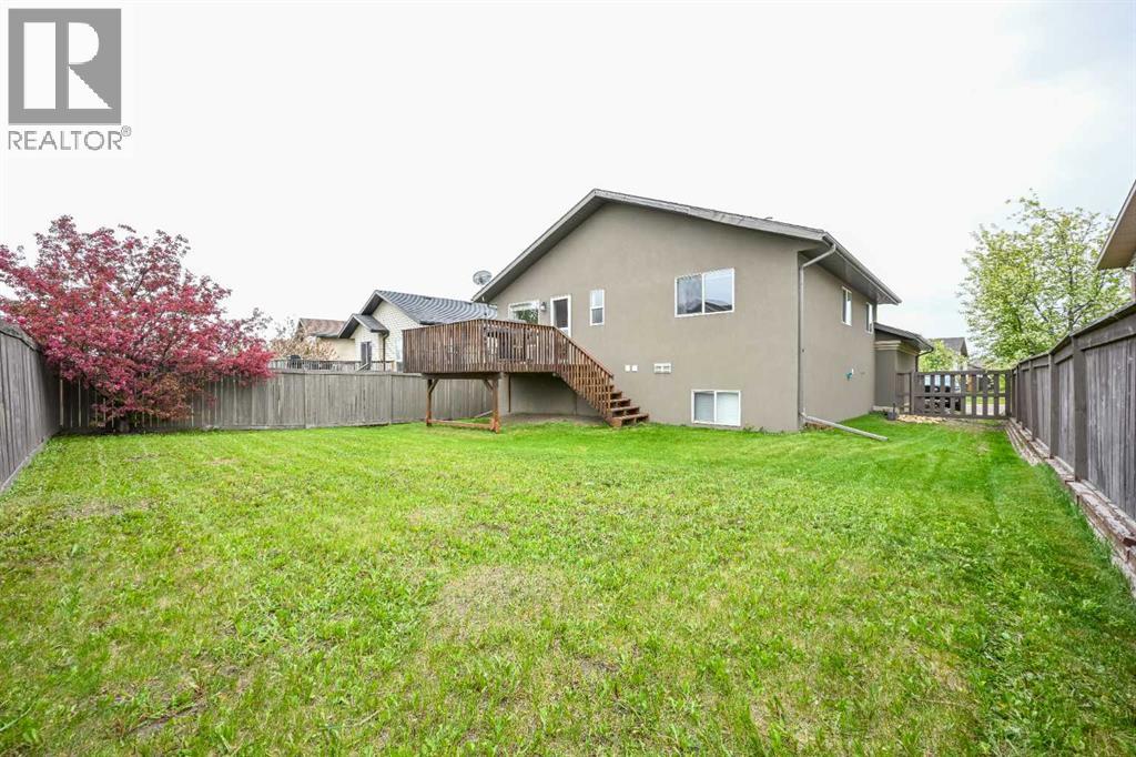 8821 113 Avenue - 17