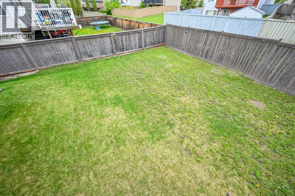 8821 113 Avenue - 19