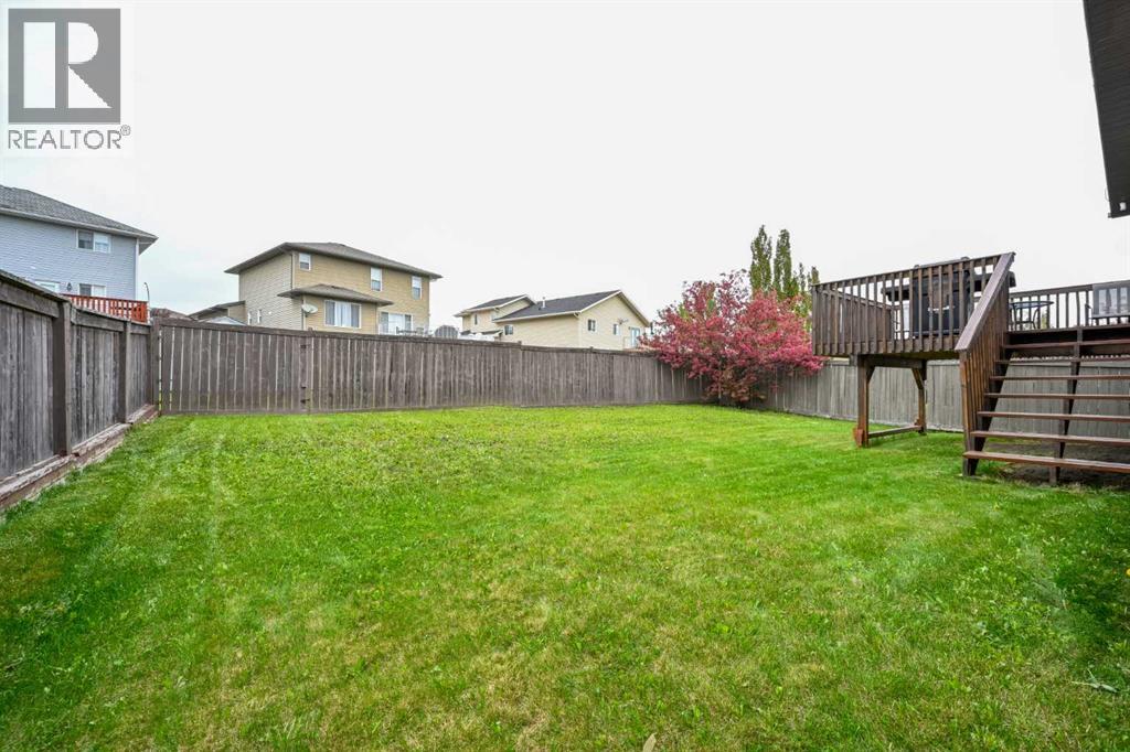 8821 113 Avenue - 18