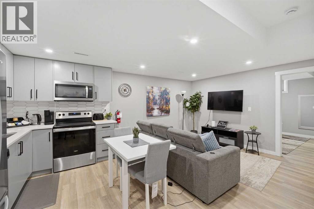 125 Edith Gate NW - 28