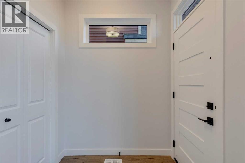 347 Fireside Drive - Image 3