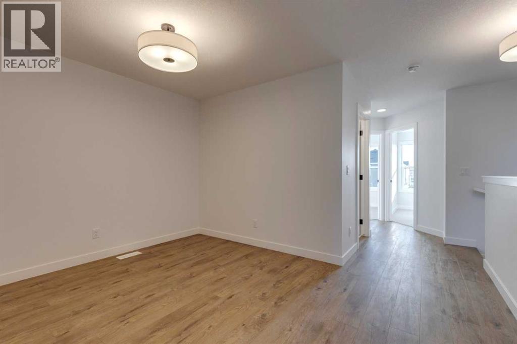 347 Fireside Drive - 23
