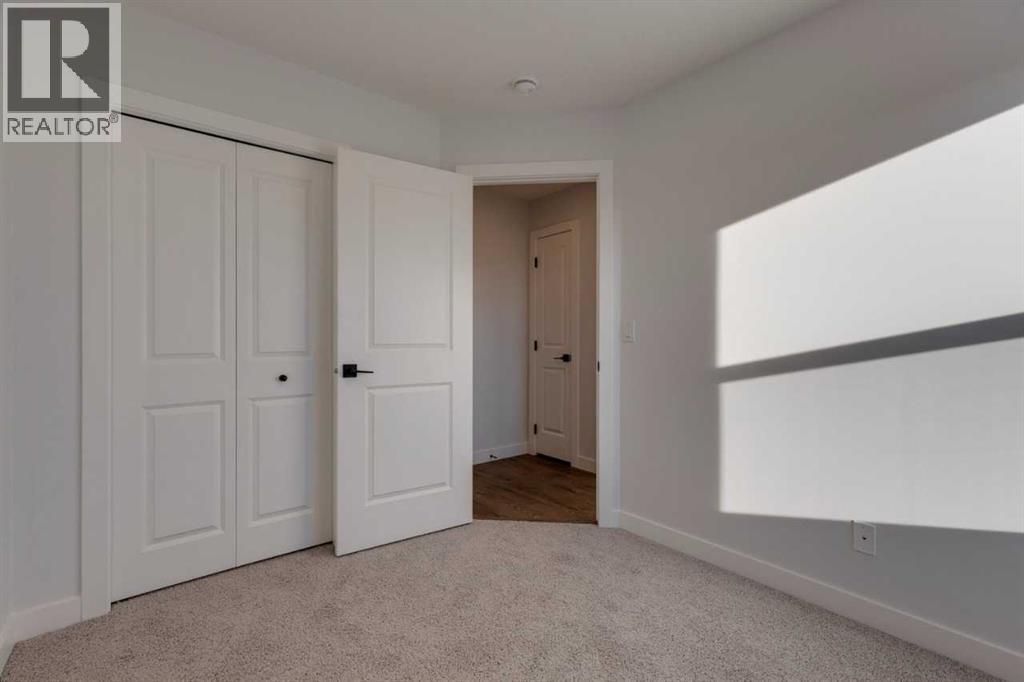 347 Fireside Drive - 15