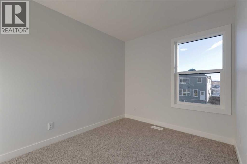 347 Fireside Drive - 14