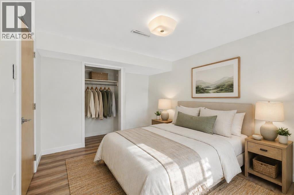12 Glacier Drive SW - 25