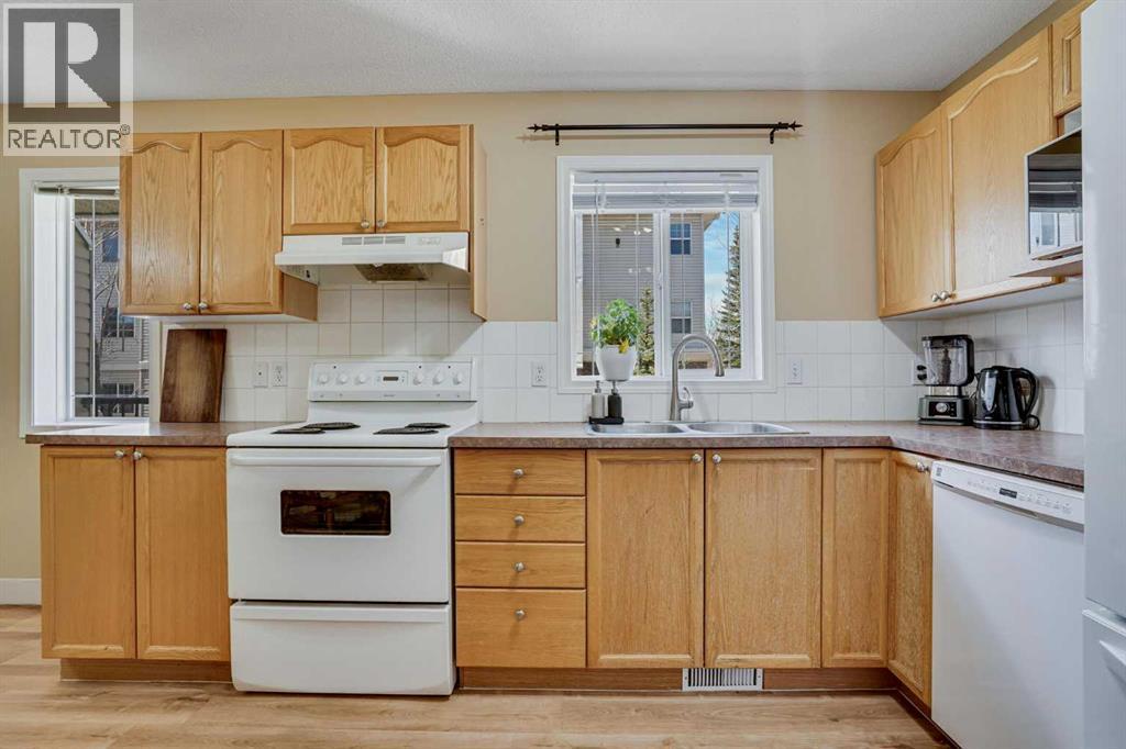 #112 950 Arbour Lake Road NW - 13